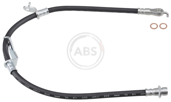 A.B.S. SL 1303 Bremsschlauch